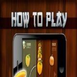 Dwonload Pot Panic Cell Phone Game
